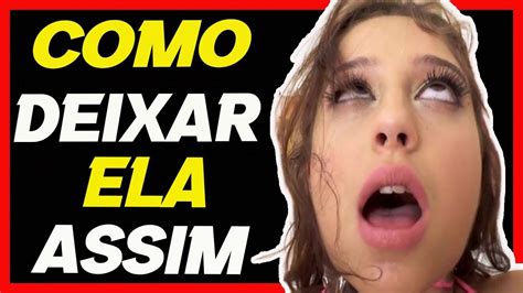 Gozada na boca Massagem sexual Aldeia de Paio Pires